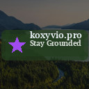koxyvio.pro